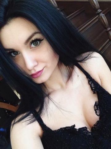 Николь